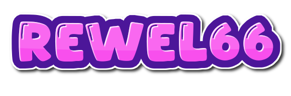 REWEL66 LOGO